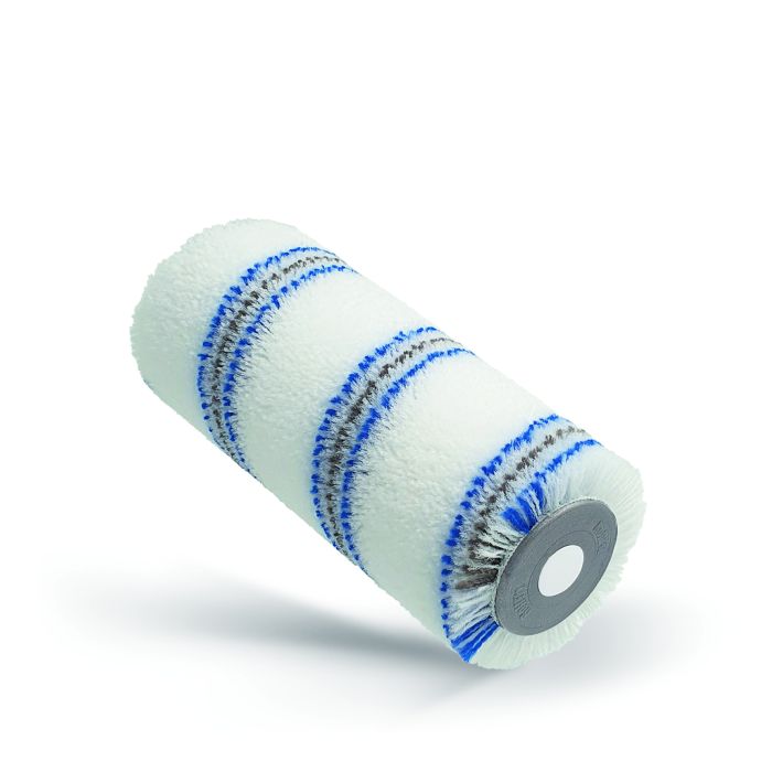 Valjak Markless - 12mm Građevinski materijali Madras doo Beograd Madras doo Beograd