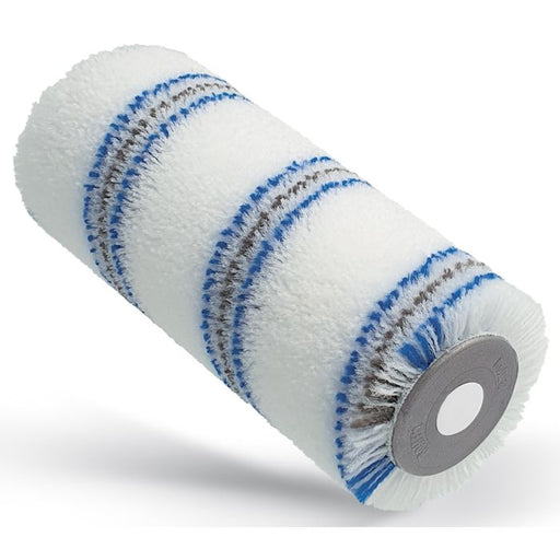 Valjak Markless - 18mm Građevinski materijali Madras doo Beograd Madras doo Beograd
