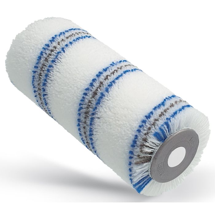 Valjak Markless - 18mm Građevinski materijali Madras doo Beograd Madras doo Beograd