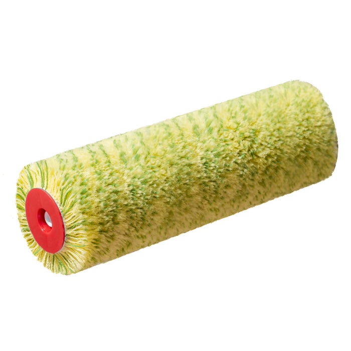 Valjak Master Classic 25cm Ø8 rezerva (VMSCR258) Valjak BEOROL Madras doo Beograd