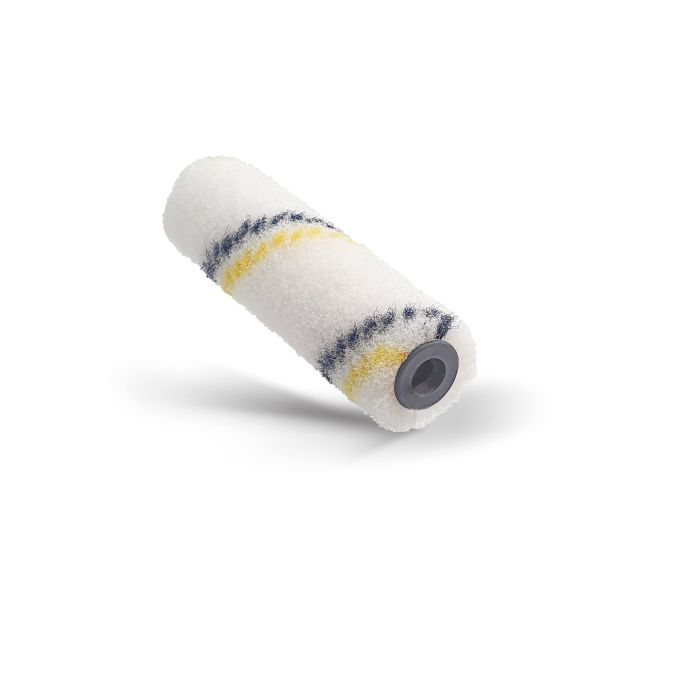 Valjak Matex Mini - 6mm Građevinski materijali Madras doo Beograd Madras doo Beograd