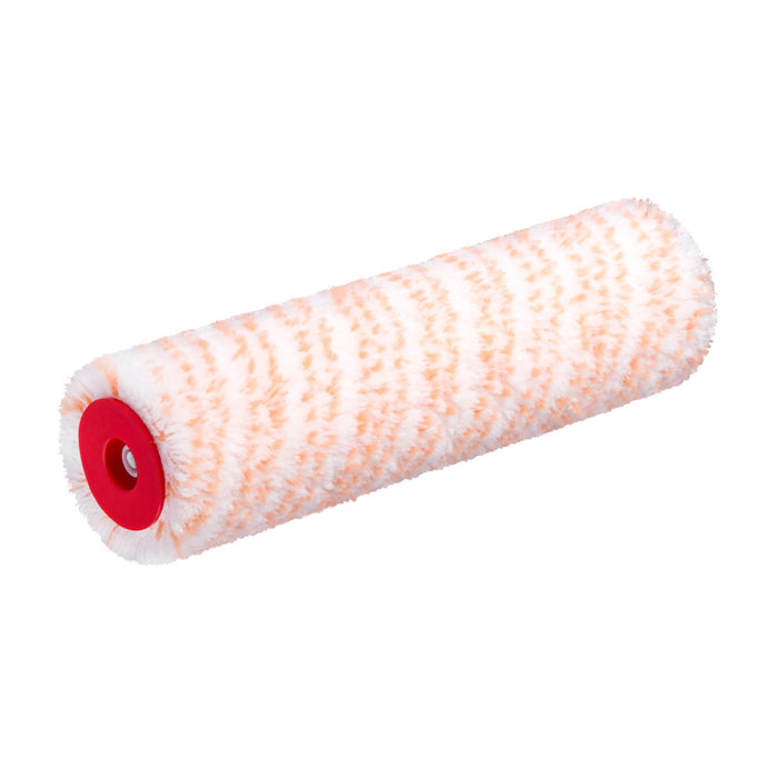 Valjak Maxi 25cm Ø8 rezerva (VMR258) Valjak BEOROL Madras doo Beograd