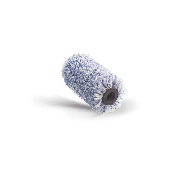 Valjak Microtex Mini - 12mm Građevinski materijali Madras doo Beograd Madras doo Beograd