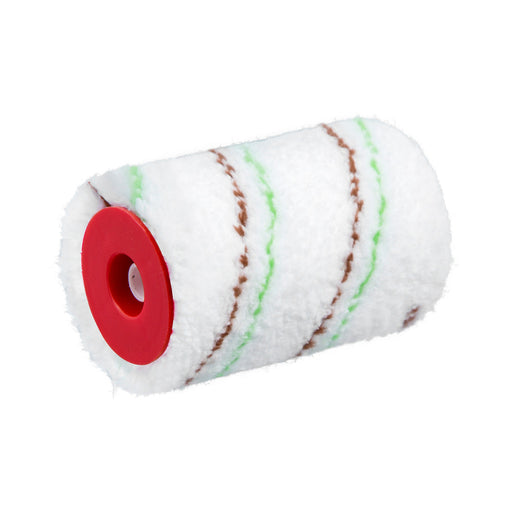 Valjak Mikrofiber Natur rezerva 45x90mm (VMFNR45X90) Valjak BEOROL Madras doo Beograd