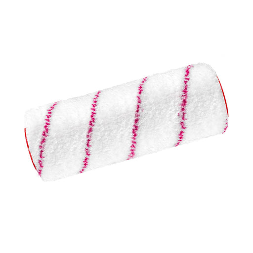 Valjak Mikrofiber Red Line 18cm Ø8 rezerva (VMFRLR188) Valjak BEOROL Madras doo Beograd