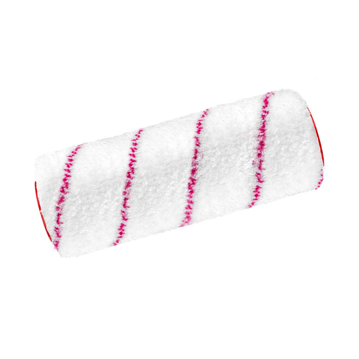 Valjak Mikrofiber Red Line 18cm Ø8 rezerva (VMFRLR188) Valjak BEOROL Madras doo Beograd