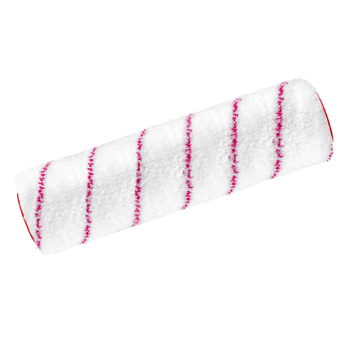 Valjak Mikrofiber Red Line 25cm Ø8 rezerva (VMFRLR258) Valjak BEOROL Madras doo Beograd