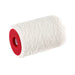 Valjak Mikrofiber rezerva 45x90mm (VMFR45X90) Valjak BEOROL Madras doo Beograd
