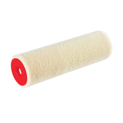 Valjak Moher prirodni 18cm ø8 rezerva (VMPR188) Valjak BEOROL Madras doo Beograd