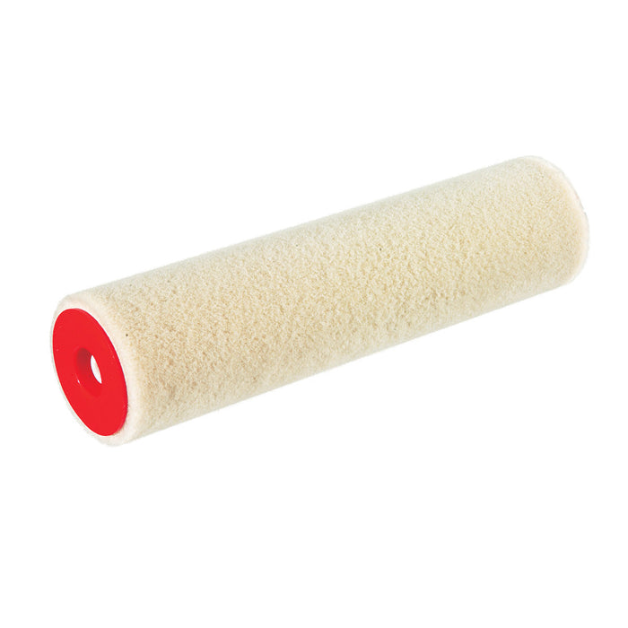 Valjak Moher prirodni 25cm Ø8 rezerva (VMPR258) Valjak BEOROL Madras doo Beograd