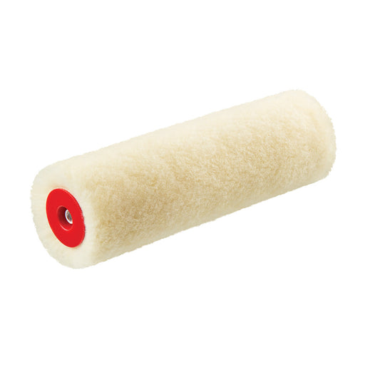 Valjak Perfetto 25cm Ø8 rezerva (VPFR258) Valjak BEOROL Madras doo Beograd