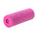Valjak Pink Moher 18cm ø8 rezerva (VPNR188) Valjak BEOROL Madras doo Beograd