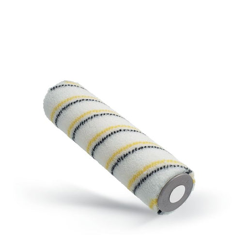 Valjak Rolltex Epoxy - 6mm Građevinski materijali Madras doo Beograd Madras doo Beograd