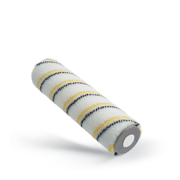 Valjak Rolltex Epoxy - 6mm Građevinski materijali Madras doo Beograd Madras doo Beograd