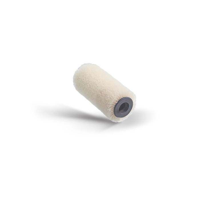 Valjak Velur Mini - 4mm Građevinski materijali Madras doo Beograd Madras doo Beograd