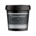 Velatura exclusive Bekament Građevinski materijali Madras doo Beograd Madras doo Beograd