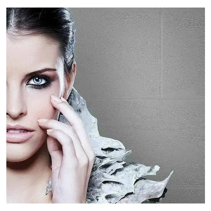 Velatura exclusive Bekament Građevinski materijali Madras doo Beograd Madras doo Beograd