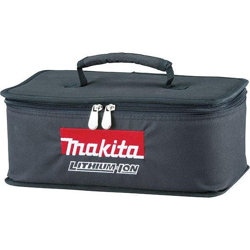 Velika torba za lasere Makita 832173-9 Pribor MAKITA 832173-9 Madras doo Beograd