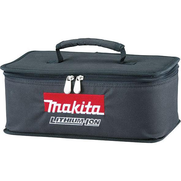 Velika torba za lasere Makita 832173-9 Pribor MAKITA 832173-9 Madras doo Beograd