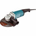 Velika Ugaona brusilica 230mm 2200W Makita (GA9060) Velika ugaona brusilica MAKITA GA9060 Madras doo Beograd