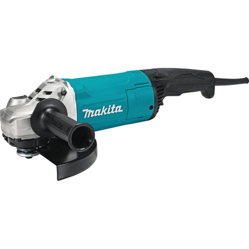 Velika ugaona brusilica 230mm 2700W Makita (GA9082) Velika ugaona brusilica MAKITA GA9082 Madras doo Beograd