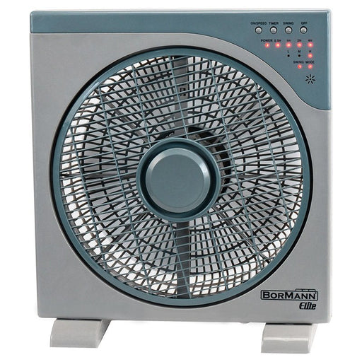 Ventilator BORMANN ELITE - BFN1020 pbit BORMANN BFN1020 Madras doo Beograd