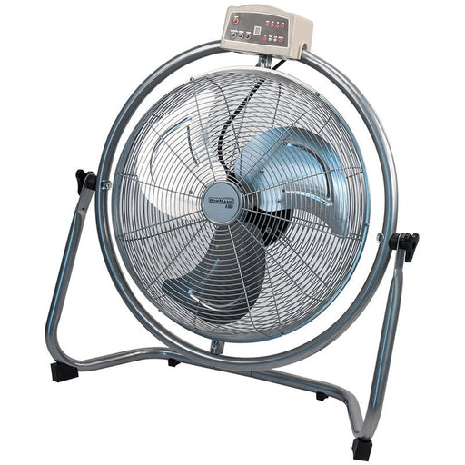 Ventilator BORMANN ELITE - BFN9010 pbit BORMANN BFN9010 Madras doo Beograd