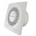 Ventilator fi 120 SCHELLENBERG (19.0034) Ventilacija BB Link AC-19.0034 Madras doo Beograd