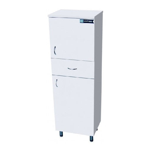 VERTIKALA MINI 120X35 VRATA Vertikale Mirela Madras doo Beograd