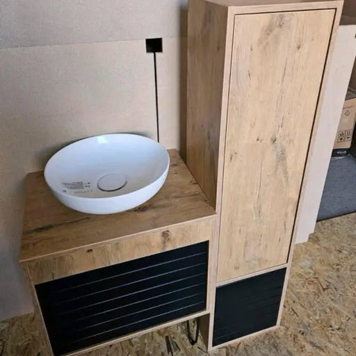 VERTIKALA THAILAND 60X75 MIRELA Vertikale Mirela Madras doo Beograd