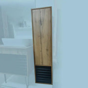 VERTIKALA THAILAND 60X75 MIRELA Vertikale Mirela Madras doo Beograd