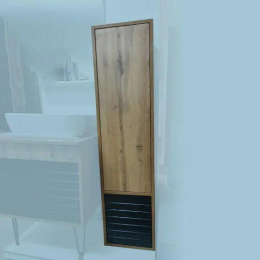 VERTIKALA THAILAND 60X75 MIRELA Vertikale Mirela Madras doo Beograd