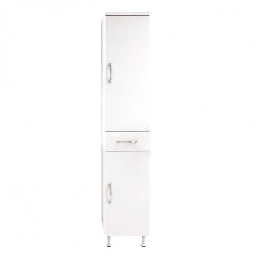 Vertikala UNILINE MODA 350 ULM350W.VER Vertikale Uni Line Madras doo Beograd