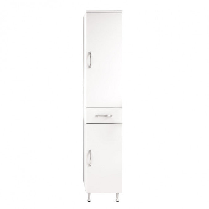 Vertikala UNILINE MODA 350 ULM350W.VER Vertikale Uni Line Madras doo Beograd