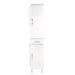 Vertikala UNILINE MODA 350 ULM350W.VER Vertikale Uni Line Madras doo Beograd