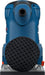 Vibraciona brusilica - šlajferica Bosch GSS 20-18 A (0601070101) Madras doo Beograd Madras doo Beograd