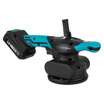 Vibracioni vakumski pištolj za keramiku - BIHUI LFTBV pbit Bihui Madras doo Beograd