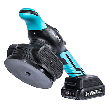 Vibracioni vakumski pištolj za keramiku - BIHUI LFTBV pbit Bihui Madras doo Beograd