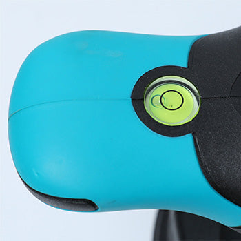 Vibracioni vakumski pištolj za keramiku - BIHUI LFTBV pbit Bihui Madras doo Beograd