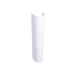 Vidima stub za umivaonike W314201 Umivaonici Vidima Madras doo Beograd