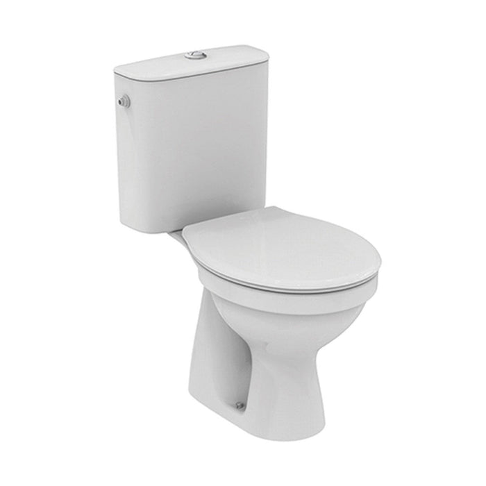 Vidima UlysseS monoblok simplon W836001 Monoblokovi VIDIMA Madras doo Beograd