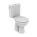 Vidima UlysseS monoblok simplon W836001 Monoblokovi VIDIMA Madras doo Beograd