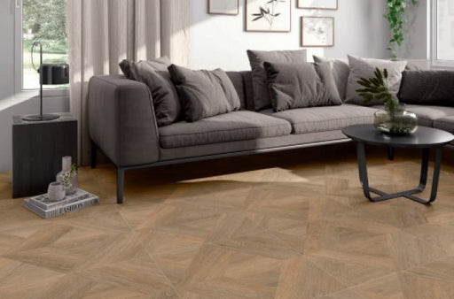 VIGGO fresno 60.8x60.8 matt JJ3 11 (P/Z) (PAM-413) Pločice Pamesa Madras doo Beograd