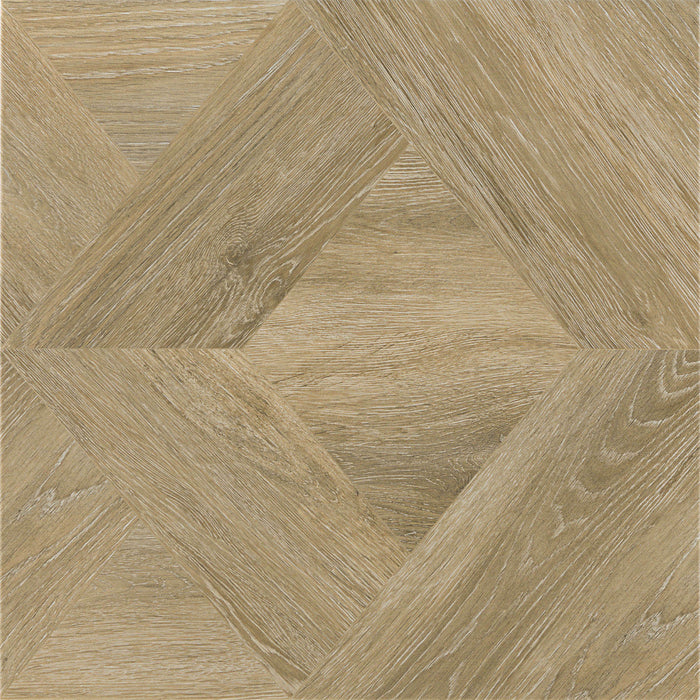 VIGGO fresno 60.8x60.8 matt JJ3 11 (P/Z) (PAM-413) Pločice Pamesa PAM-413 Madras doo Beograd