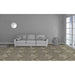 VIGGO roble 60.8x60.8 matt JJ6 9 (P/Z) (PAM-303) Pločice Pamesa Madras doo Beograd