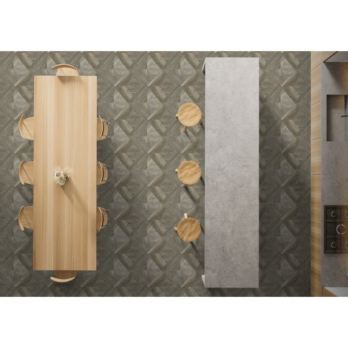 VIGGO roble 60.8x60.8 matt JJ6 9 (P/Z) (PAM-303) Pločice Pamesa Madras doo Beograd