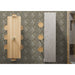 VIGGO roble 60.8x60.8 matt JJ6 9 (P/Z) (PAM-303) Pločice Pamesa Madras doo Beograd