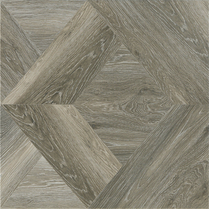 VIGGO roble 60.8x60.8 matt JJ6 9 (P/Z) (PAM-303) Pločice Pamesa PAM-303 Madras doo Beograd