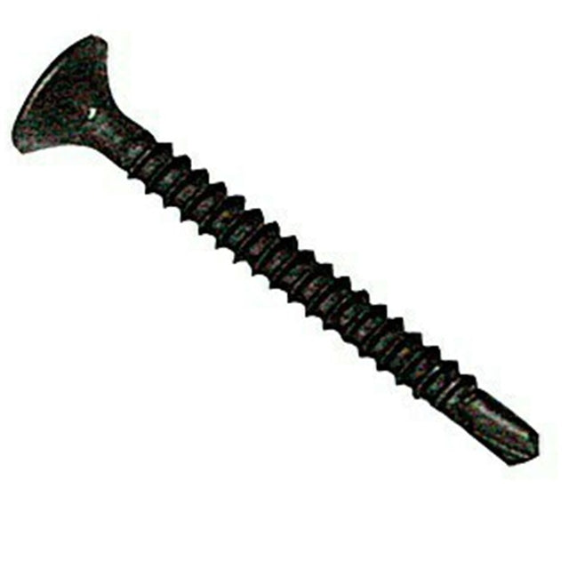 Vijak za gips ploče (samourezivi) 3.5X45 alat Madras doo Beograd Madras doo Beograd