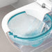 Villeroy & Boch - WC ŠOLJA V&B AVENTO SOUL KONZOLNA 4656HR01 WC šolje Villeroy&Boch Madras doo Beograd